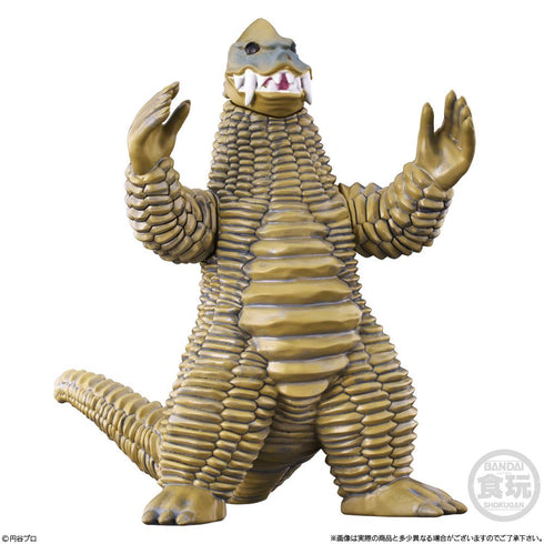 『ウルトラマンシリーズ』【食玩】CONVERGE MOTION ウルトラマン11【BOX】